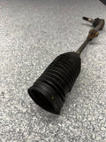 15-20 BMW F80 F82 F83 M3 M4 Front Right Lower Outer Tie Rod Assembly OEM