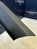 Lamborghini Huracan Console Side Trim 4T0863513