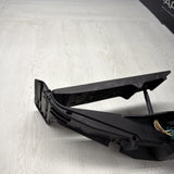 BMW E46 M3 01-06 Manual Electric Accelerator Throttle Pedal & Plug 6762481