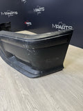 (PICKUP ONLY) 94-99 BMW E36 M3 Front Bumper Aftermarket With Mouldings