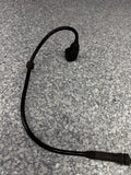15-18 BMW M3 F80 Front Wheel Accelerator Cable Sensor OEM 7850609