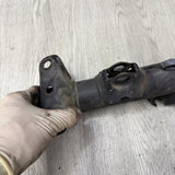 BMW E36 M3 1995-1999 Front Driver Left Suspension Strut 2228417 Sachs OEM