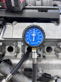 1996 BMW Z3M E36 M3 S52 Engine Motor Complete Custom