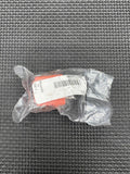 Genuine OEM Convertible Top / SMG Salmon Relay BMW 12631742690