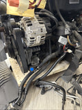 2003 BMW E46 M3 01-06 S54 3.2L Engine Motor 141k Miles Complete