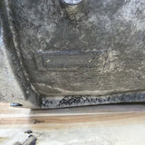 BMW Z3 E36 E46 Manual Transmission ZF Gearbox 5 Speed 109k