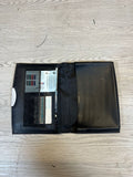 OEM BMW OWNERS MANUAL BOOK BOOKS BOOKLETS POUCH