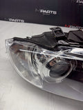 07-10 BMW E90 E92 E93 328 335 M3 Right Original Head Light Headlight 7182518