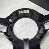 GENUINE BMW STEERING WHEEL TRIM BACK F87 F80 F82 F83 M3 M4 DCT