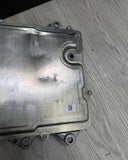 15–21 BMW F87/F80/F82/F83 M2 M3 M4 S55 Engine Control Module ECU DME OEM 9798427