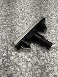 BMW 01-06 E46 M3 FRONT RIGHT FENDER SIDE MARKER INDICATOR 63137165846 7165846