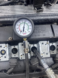 1999 BMW E36 M3 Z3 M Z3M S52 Engine Motor 165k Miles Complete