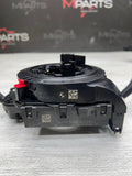 21-26 BMW G80 G82 G83 G87 M2 M3 M4 Steering Clock Spring Switch Ring 61319436668