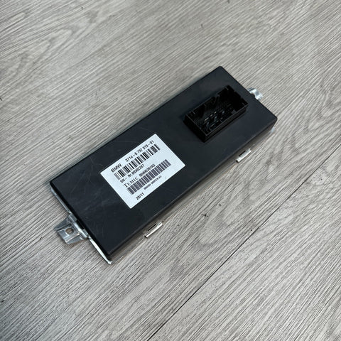 10-14 BMW X6M DYNAMIC DRIVE CONTROL MODULE ACTIVE SWAY 3714-6797919-01