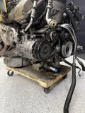 2011 BMW E90 E92 E93 M3 08-13 S65 V8 4.0L Complete Engine Motor 84k Miles