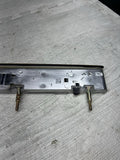 BMW E46 M3 330 325 OEM Third/3rd Tail Light/Brake Light Convertible Clear