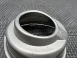2010-2015 Ferrari 458 Italia Gas Filler Cap Cover Bezel Trim Housing