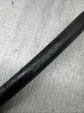 BMW Z3 E36 Expansion Tank Vent Hose 11531436122 1436122
