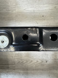 BMW G06 X6M 20-25 OEM AWD FRONT SUBFRAME ENGINE CRADLE CROSSMEMBER