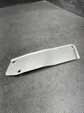 15-19 Ferrari 488 Front Carpet Stainless Steel Guard 82679200