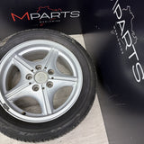 96-02 BMW E36 E46 Z3 STYLE 35 FACTORY  R16 16" RIM WHEEL 16X7J ET46 1092260 OEM