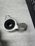 01-06 BMW E46 M3 Front Lower Control Arm Bushings FCAB Set Stock