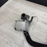 08-13 OEM BMW E90 E92 E93 M3 S65 Engine Idle Control Valve Actuator 7838024