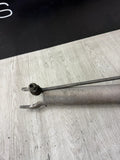 12-18 BMW F12 M6 Front Right Passenger Strut Shock Absorber w/ Spring OEM
