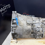 BMW Z3 E36 E46 Manual Transmission ZF Gearbox 5 Speed 109k