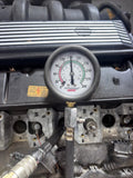 1999 BMW E36 M3 S52 Engine Motor 142k Miles Complete