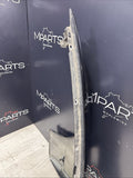 01-06 BMW E46 M3 Right Passenger Fender Jet Black