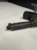 BMW 94-02 E36 318 325 328 Z3 Z3M M3 PARKING HAND EBRAKE E BRAKE HANDLE MECHANISM