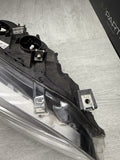 BMW 14-17 F87 M2 M235i M240i Xenon Hid Adaptive Right Side Headlight OEM *Broken