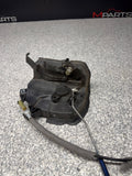 00-06 BMW E46 330Ci M3 Right Passenger Door Lock Hatch Actuator OEM 7011250