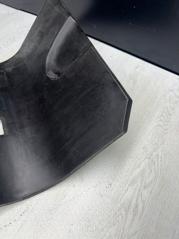 BMW E46 00-03 Coupe Right Outer Tail Light 325ci 330ci 323ci M3 63218383826