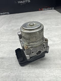 04-05 Honda S2000 ABS Pump Control OEM S2AA6 Module 529-15a1  *Notes*