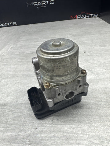 04-05 Honda S2000 ABS Pump Control OEM S2AA6 Module 529-15a1  *Notes*