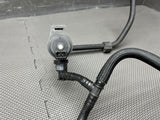 18-23 BMW F90 F91 F92 F93 M5 M8 Rear Fuel Tank Breather Hose Assembly
