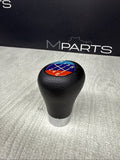 NEW BMW Shift Knob Shifter 6 Speed Non Weighted E30 E36