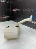 00-09 Honda S2000 S2k Windshield Washer Reservoir Tank Genuine