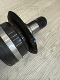 BMW 20-25 F95 F96 X5M X6M Rear Left Axle Shaft OEM Low Miles