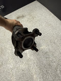 BMW E36 M3 Z3M Z3 M Driveshaft Manual Driveshaft Drive Shaft 26112228385