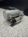 HONDA PILOT ELITE TLX 23-25 AWD 3.5L V6 FRONT ENGINE STARTER MOTOR OEM 7K