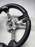 BMW Steering Wheel 15-20 F80 F82 F83 M3 M4 Stock Factory GRADE C