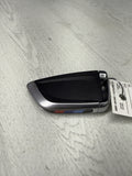 21-26 BMW G80 G82 G83 M3 M4 Factory Ignition Key Original OEM