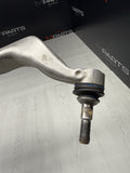 MEYLE Front Right Control Arm BMW E82 E93 E92 E90 M3 07-13 2283576