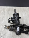 92-02 BMW E36 M3 Z3 M Roadster Power Steering Rack And Pinion Gear Box OEM