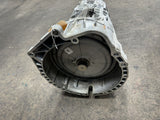 DCT Transmission 15-20 BMW F80 F82 F83 M3 M4 55k Miles