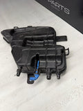 12-19 BMW F10 M5 F06 F12 F13 M6 F07 F01 F02 Expansion Reservoir Tank OEM 8604752