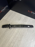 21-23 BMW M3 M4 G80 G82 Front Reinforcement Impact Bar Absorber *Broken Left